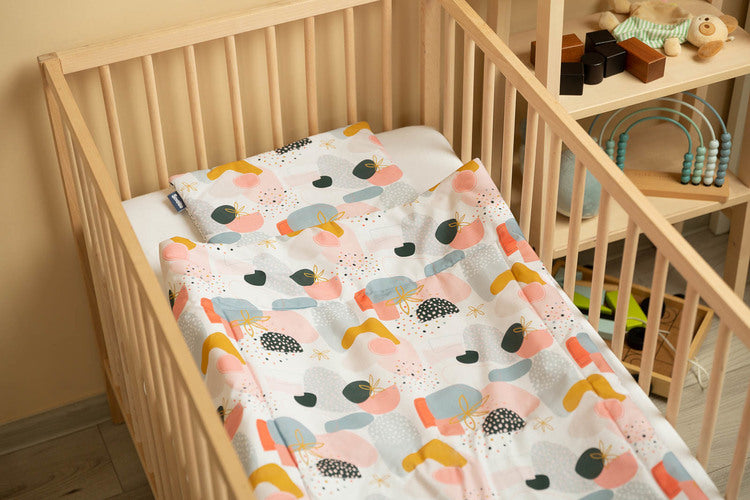 da62e666526675abd3a9a13539cc6127