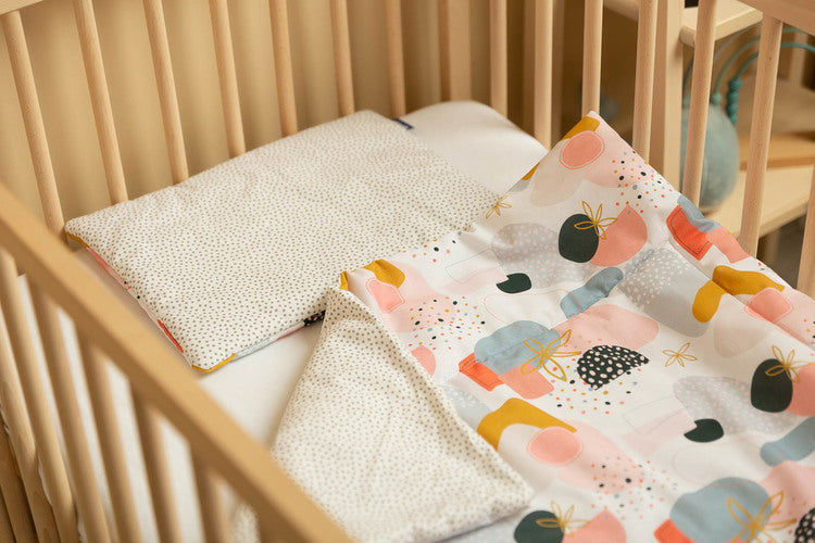 7db9c5a439ce5f06f5d0c8a7eae4dd21