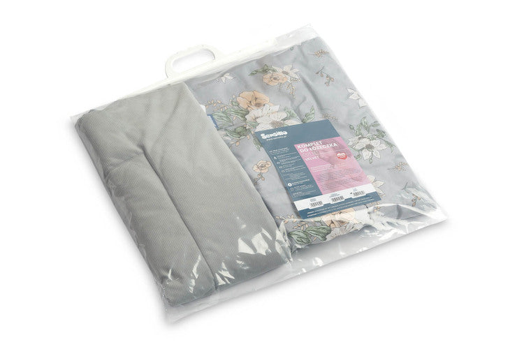 792613c4815d8d4cc2a5b7efc4537d62