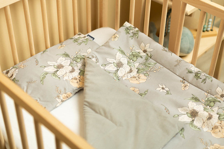 807f76681d205bef8989b69c53327b03