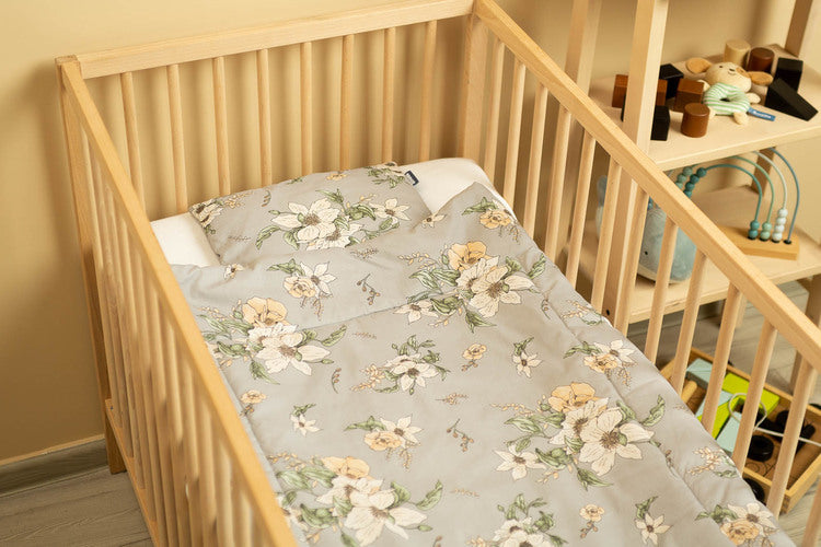 819fe8604ea04507ed5a13014a6de12c