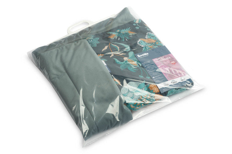 4f54b2740e8916a99f21594126a8ac31