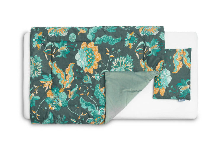 0ca23e44a4c94db132832dc1bb09d18d