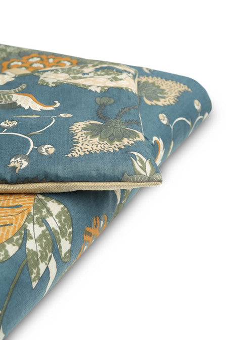 dce9617919938dc5c656a1fbd2819236