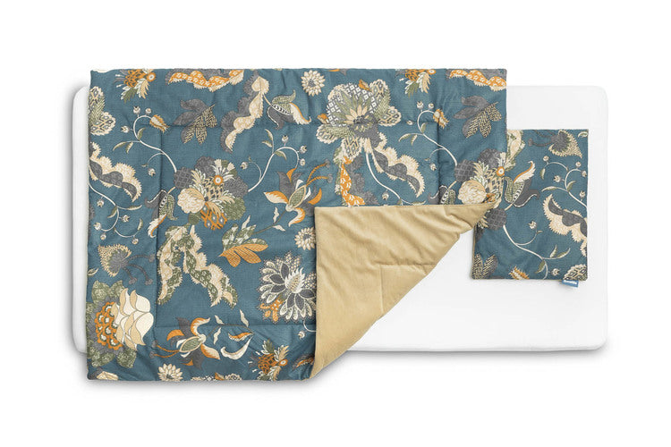 0ae4a151a10b4af0015fa2a72b97ba21