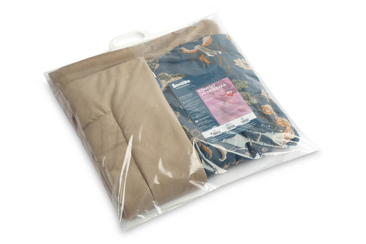 22a06b6ded2951e2baf952e7db1b3a36