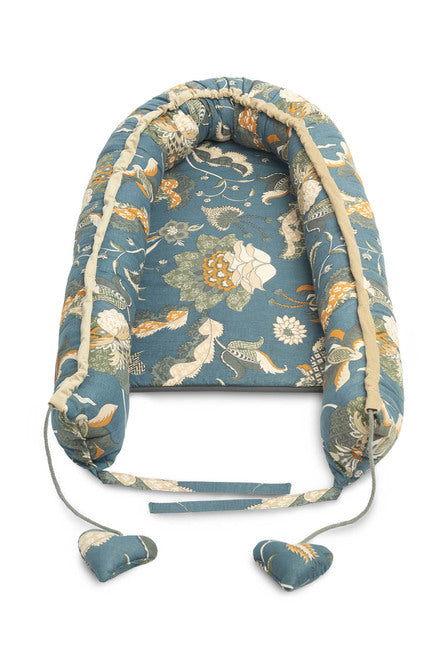 7c96cefcbadd4219ae7a5193519518cf