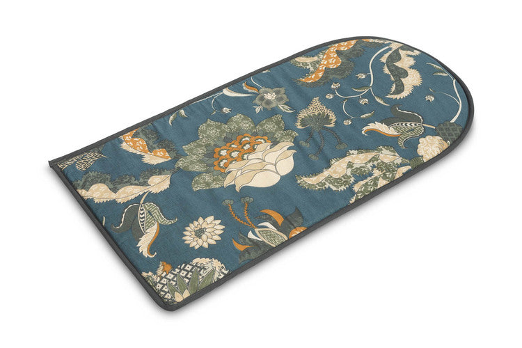 b1a30719634a1914206866444bc28ab9