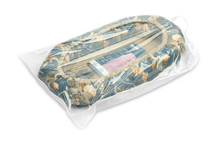 70c5c6dbfabb02c2de66dd65ce0d57fa