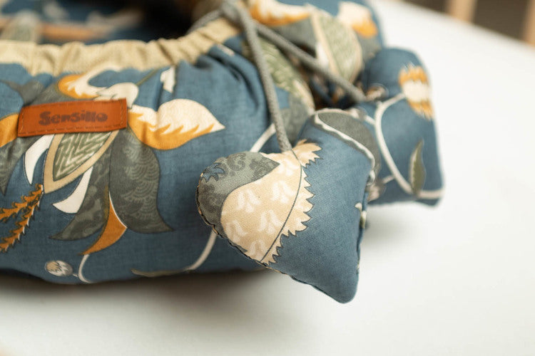 14aa03737dbf3444f1cebb95ce2e054e