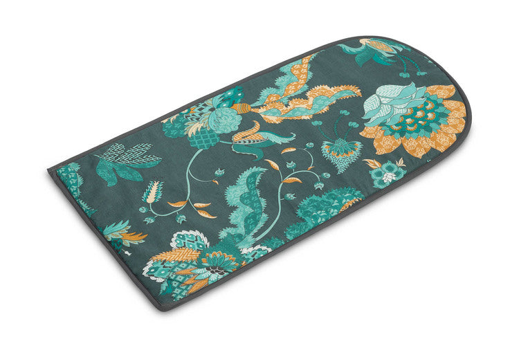 ab3abbec0584730924a37de58f1faf70