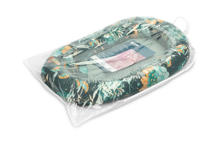 3247b0add6c4bbb2b8378e3e10658bbb