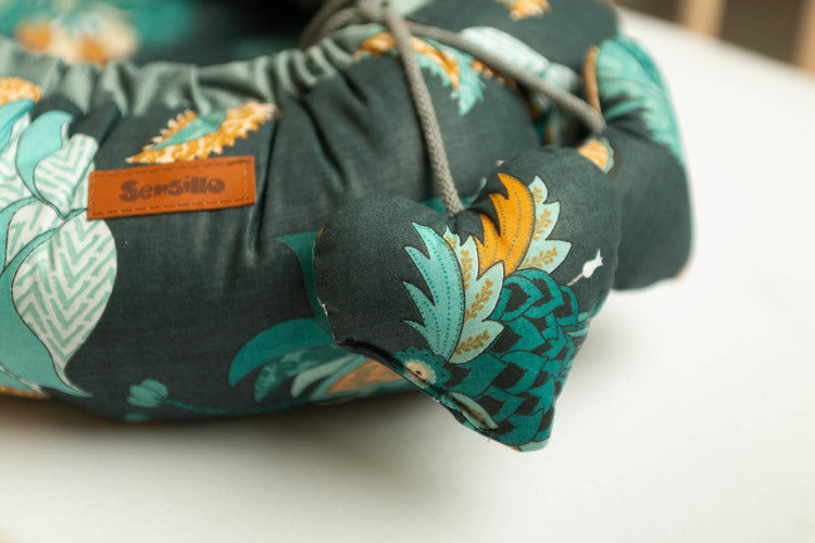 89f9c475c6705df9d910686615d94290