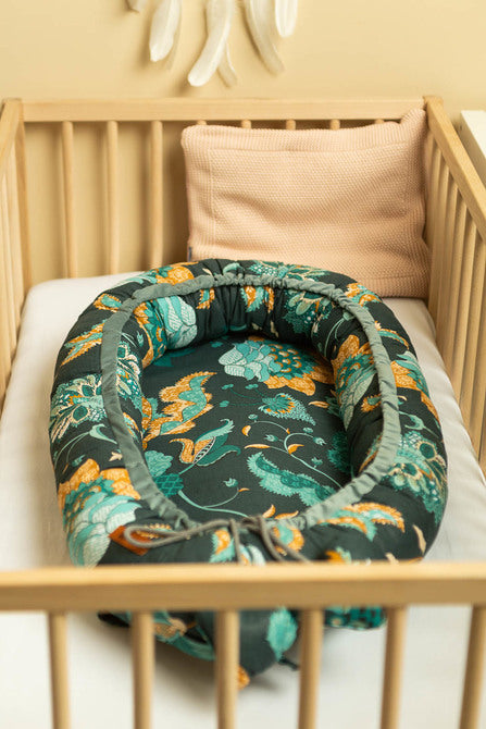 ffa273463ad6745c7eb4d43d62bd1bb5