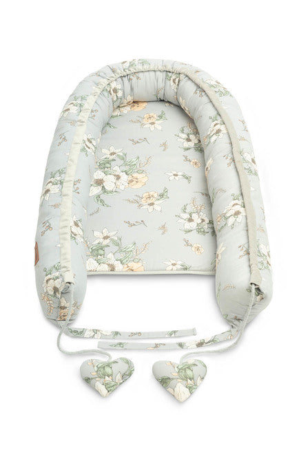 14d80b9d1330078b2ae63ba275aaa582