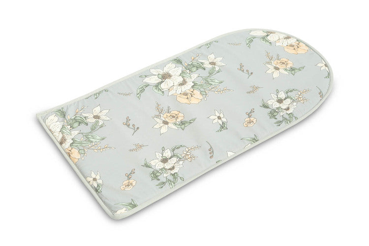 5b8efa5420654d74e1ec92ce507a1ffe