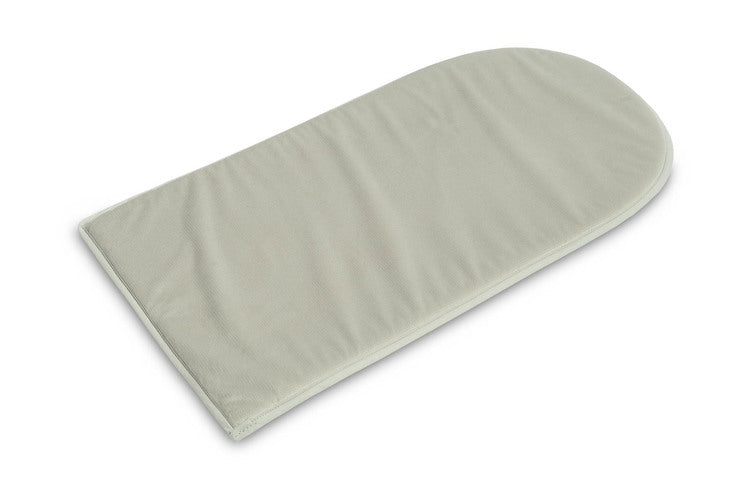 86fab1e35b00f4b8f7cb15e70f89e0b5