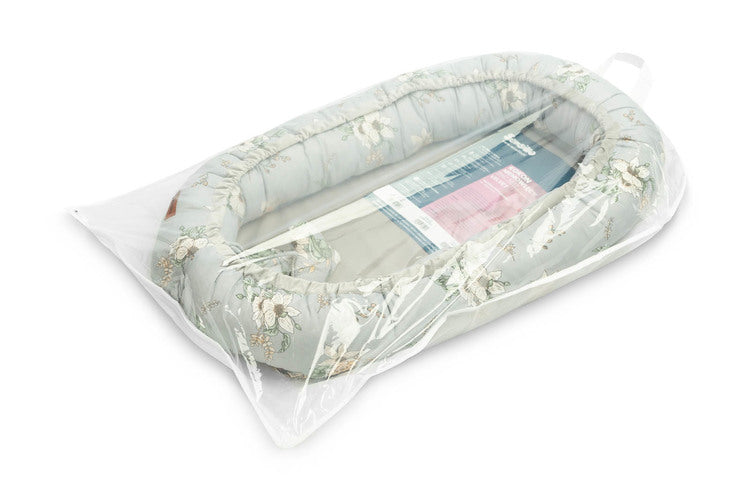 2829a4fc14dca9774b77ae9f9b6d2eb2