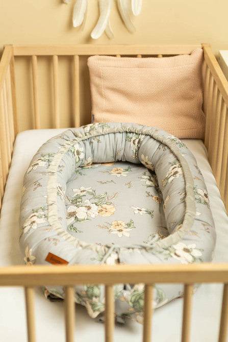 b1ab8a678d996e7f20bfab501025c225