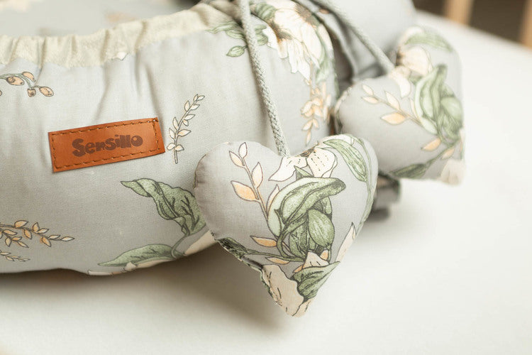 3dc4b3817f15cc612c2de4551898717b