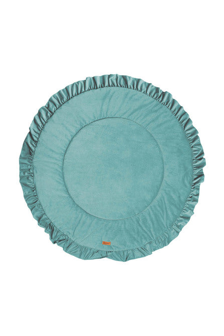 3becc7edf32954b2deb91030f7b7c7f0