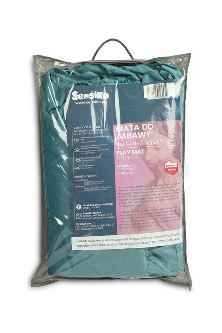 6ded8d0d54d813fbb50f7dbd9612a707