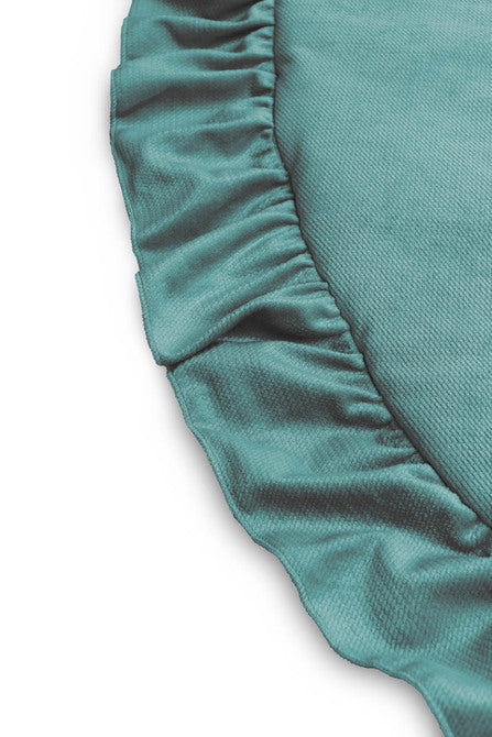 61e17c11a143dda7fab00ba17a4b8b15