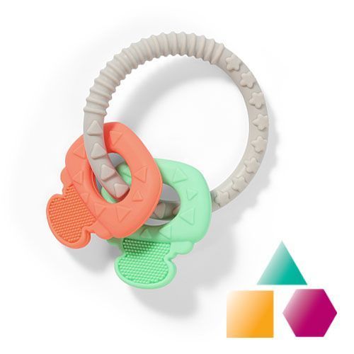 a8d89c6e9fa424aa50dcc424c0930374