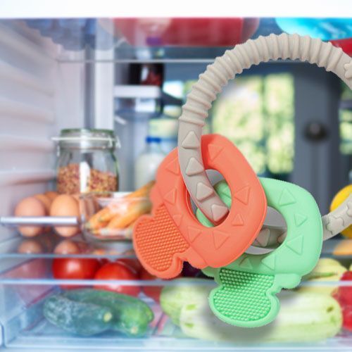 a5edb5a8683d82a177295ae44554fe45