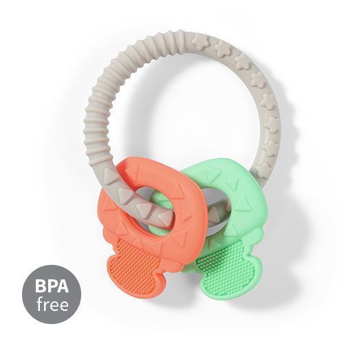 fda2275c54c186120721434c5d732963