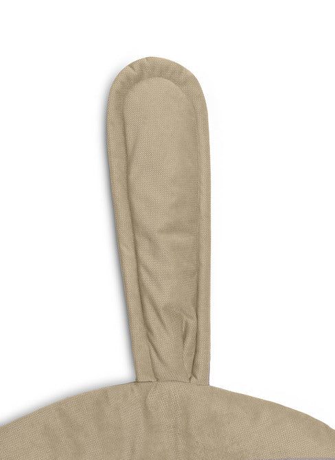 53acf28df389189e1443fa16182c3632