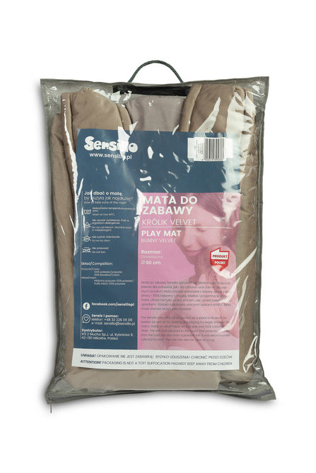 ed39dc9d191f7a167ad3f51410d04165