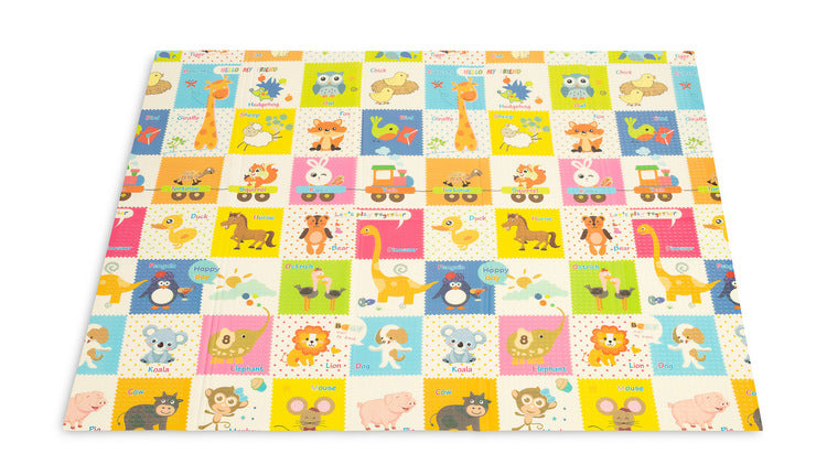 c4c0fe9ac7ff52cc676ce9dadc01d48f