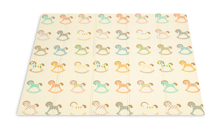 d0fd0b89fabb19810b36f53b3d40fead