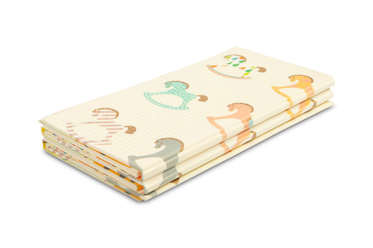 88661d2fad81595b120b9a880d527eb7