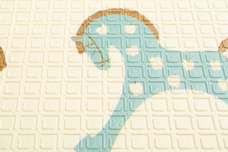 22c418304f8ff14b5d9918d346c40637