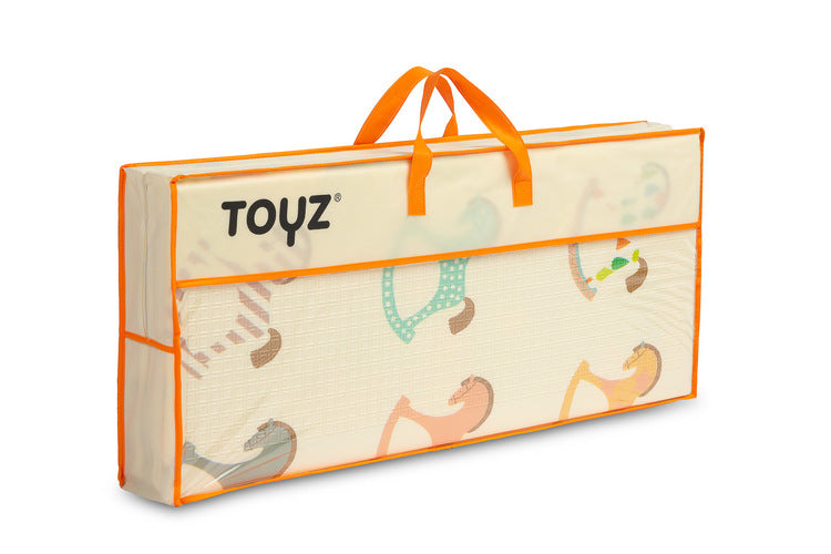 05f0de589d6fa0fb9a61aa45c543da0b