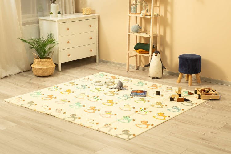 5dd3f772b47ee1a74922d2ec6d92cae0