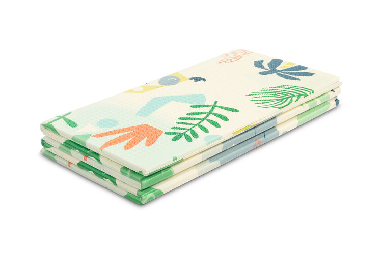 14fbc34aedf2eeb4d484949884d4d2aa