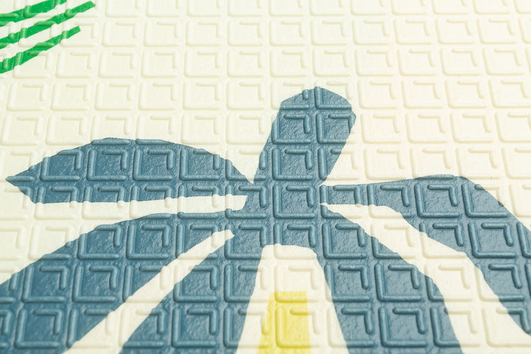 e4560ee3b27e2a5eee185687615b29b6