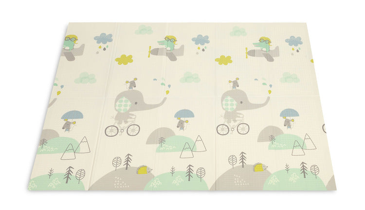 a314f9627d2ad7606bd5dd3a51282c0f