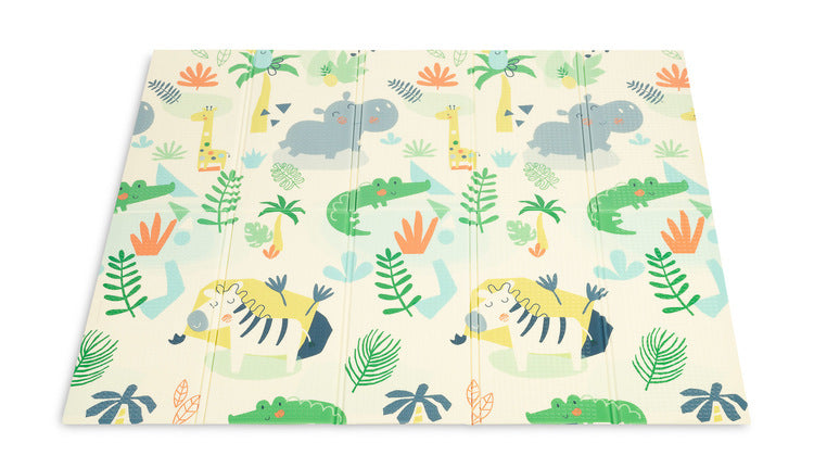 aa26f7c1bb362da8b092f39c509d9c29