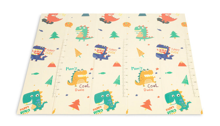 87b1683947583ee84075db1e0509a74f