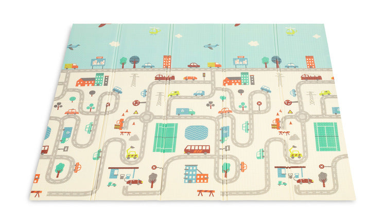 d744ce25bc243b833d0644b50c9d85f4