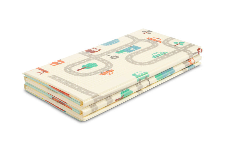 0828588a4bc08c78a548d849c974a31b