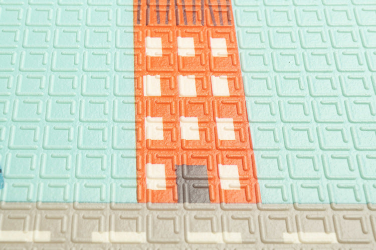 62e94367964a9649675f8a4aecd2305c