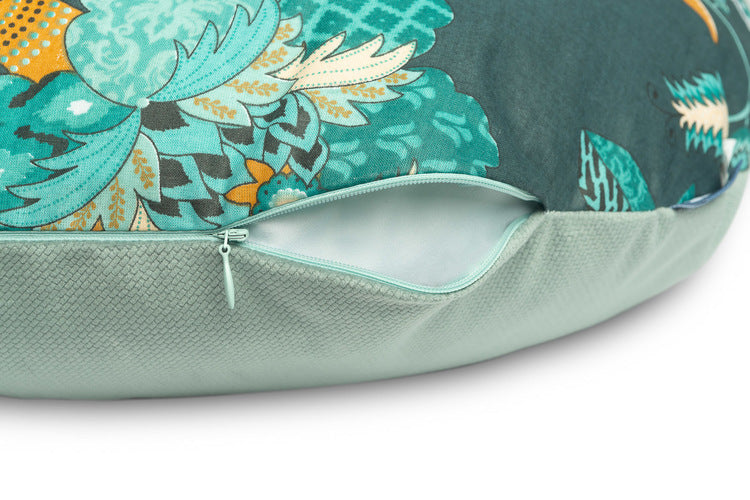 015232f4fa65037d624bf43b5bdf3fd1