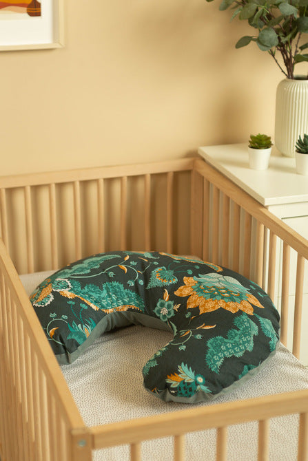 714b5e07c877c0be5911eb2e51735da9