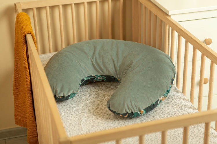 6e7c9453af21f1577bddcde8d1474c51