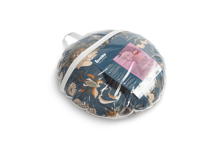 0f80fda2ece86a8f656a8d9a6754080e